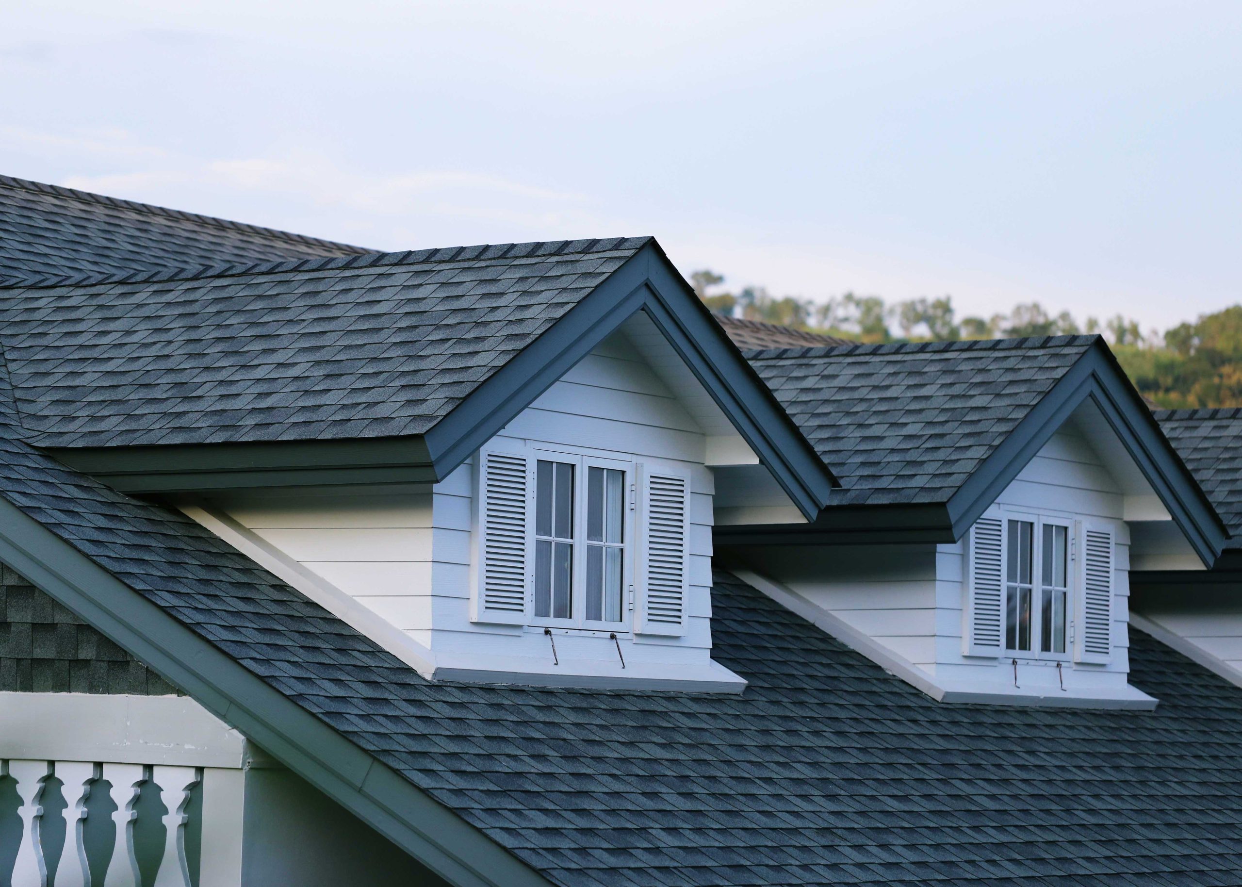Roof Repair Services in Folmar Heights, Prattville